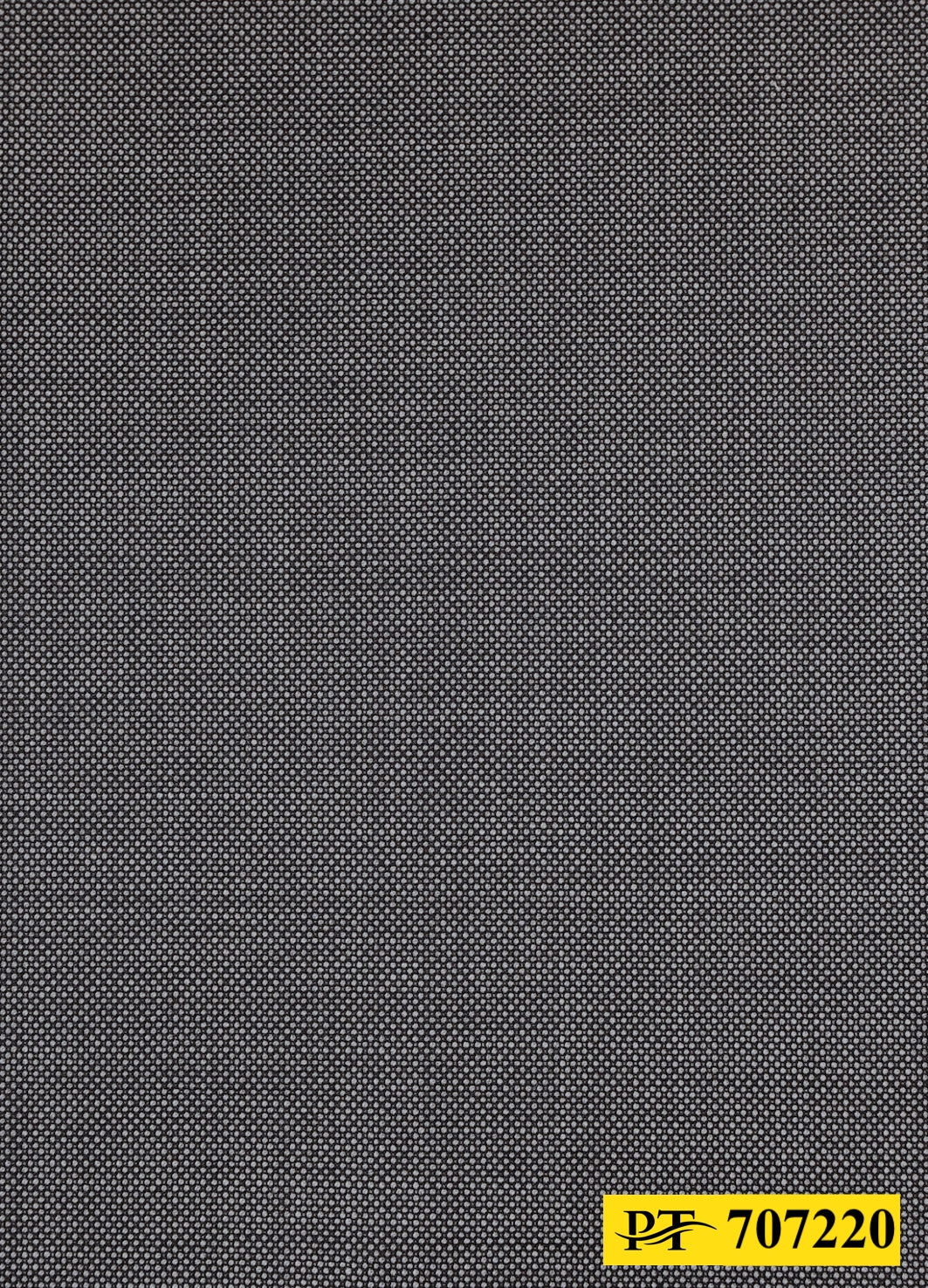 707220/P3-20734 Light Grey Birdseye Jacket Fabric