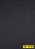 707221/P3-20735 Dark Grey Birdseye Jacket Fabric
