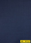 707227/P3-20741 Dark Blue Birdseye Jacket Fabric