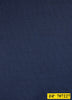707227/P3-20741 Dark Blue Birdseye Jacket Fabric