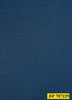 707229/P3-20787 Dark Teal Solid Jacket Fabric