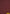 707231/P3-20785 Garnet Solid Jacket Fabric