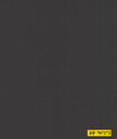 707272/P3-21910 Grey & Silver Stripe Jacket Fabric