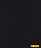 707281/P3-21919 Black Pattern Jacket Fabric