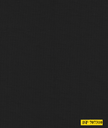 707310/P3-21948 Black Sharkskin Jacket Fabric