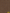 708084/P3-21976 Copper Brown Herringbone With Blue Check Suit Fabric