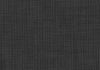 71104-1/10236 Grey Houndstooth Suit Fabric