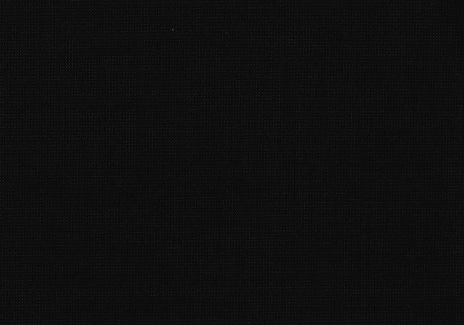 71105-1/10239 Black Houndstooth Pants Fabric