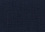71106-4/10244 Carbon Blue Birdseye Suit Fabric