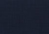 71106-4/10244 Carbon Blue Birdseye Suit Fabric