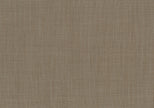 71107-10/10250 Beige Brown Sharkskin Suit Fabric