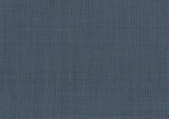 71107-4/10255 Grey Blue Sharkskin Suit Fabric