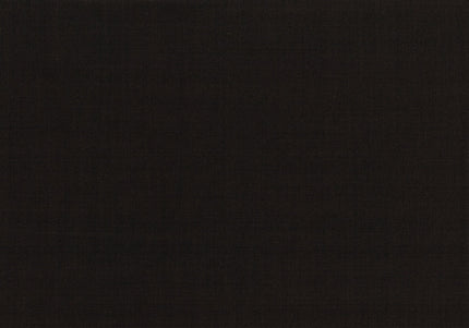 71107-8/10249 Dark Brown Sharkskin Suit Fabric