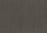 71107-9/10251 Sand Brown Sharkskin Suit Fabric