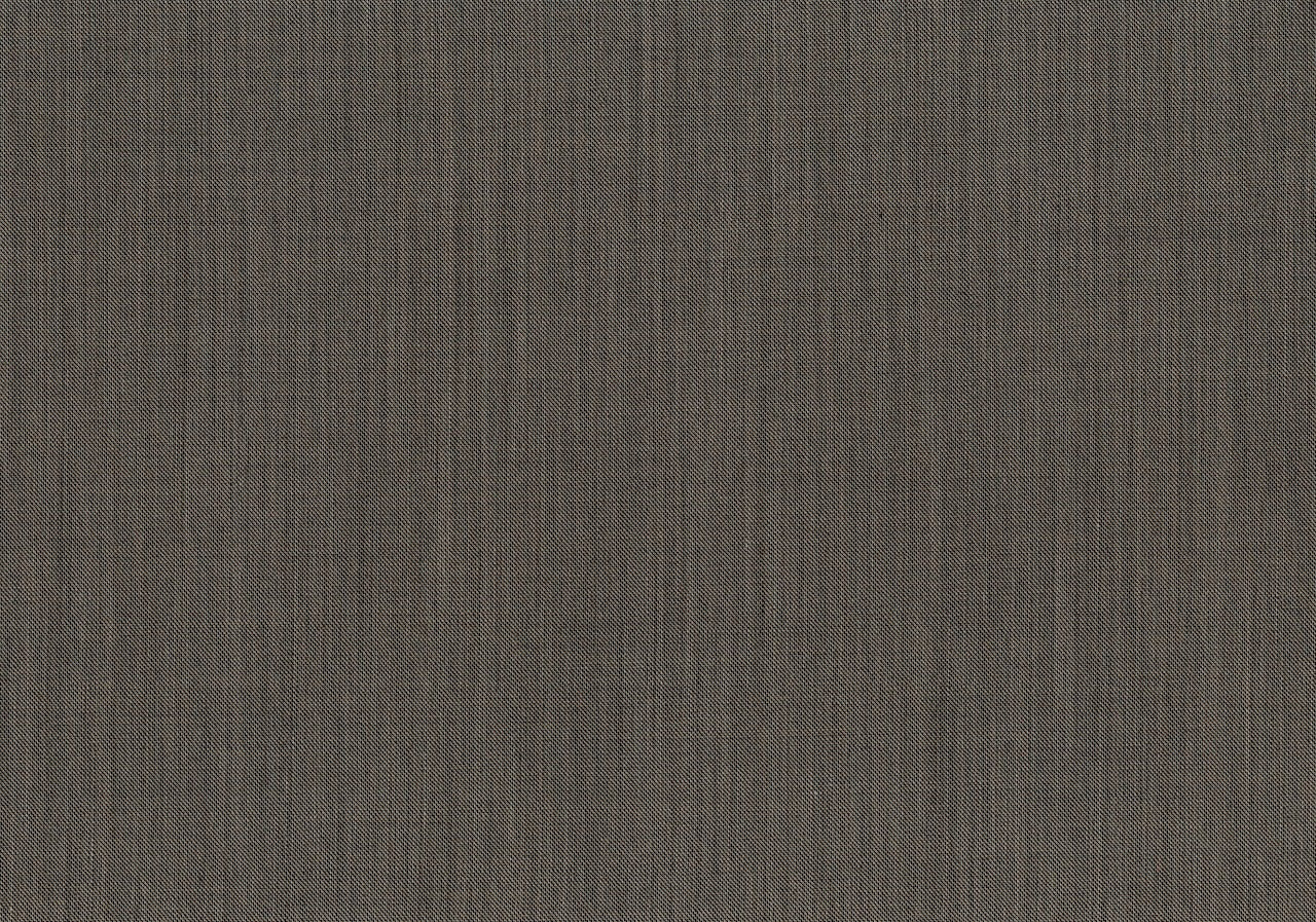 71107-9/10251 Sand Brown Sharkskin Suit Fabric