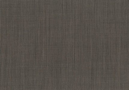 71107-9/10251 Sand Brown Sharkskin Suit Fabric