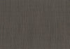 71107-9/10251 Sand Brown Sharkskin Suit Fabric