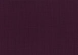 71108-9/10261 Burgundy Pinpoint Suit Fabric