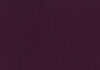 71108-9/10261 Burgundy Pinpoint Suit Fabric