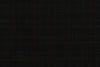 71110-2/10318 Dark Grey Windowpane Suit Fabric