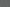 71112-1/10328 Blue Check On Light Grey Prince Of Wales Suit Fabric