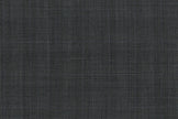 71112-2/10329 Purple Check On Grey Prince Of Wales Suit Fabric