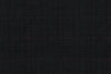 71112-3/10330 Red Check On Dark Grey Prince Of Wales Suit Fabric