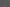 71114-1/10270 Smoke Grey Small Check Suit Fabric