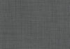 71114-1/10270 Smoke Grey Small Check Suit Fabric