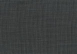 71114-2/10271 Medium Grey Small Check Suit Fabric