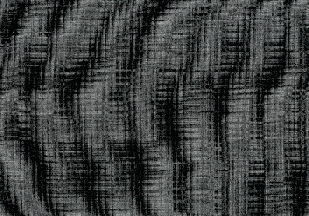 71114-2/10271 Medium Grey Small Check Suit Fabric