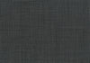 71114-2/10271 Medium Grey Small Check Suit Fabric