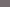 71117-1/10300 Red Plaid Check On Grey Suit Fabric