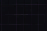 71121-2/10311 Dark Blue With Purple Windowpane Suit Fabric