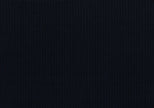 71127-1/10346 Dark Blue Pin Stripe Suit Fabric