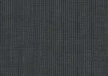 71127-2/10344 Grey Blue Pin Stripe Suit Fabric