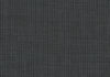 71127-2/10344 Grey Blue Pin Stripe Suit Fabric