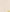 75400-1/P3-18124 Tan Plain Jacket Fabric