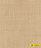 75400-2/P3-18125 Light Cedar Plain Jacket Fabric