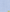 75400-3/P3-18126 Light Grey Blue Plain Jacket Fabric
