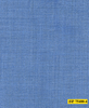 75400-4/P3-18127 Glaucous Blue Plain Jacket Fabric