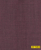 75400-8/P3-18131 Sangria Plain Jacket Fabric