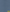 75600-11/P3-18091 Steel Grey Plain Jacket Fabric