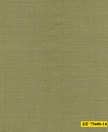 75600-14/P3-18094 Olive Bage Plain Jacket Fabric