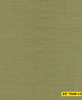 75600-14/P3-18094 Olive Bage Plain Jacket Fabric