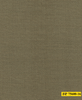 75600-16/P3-18096 Peanut Brown Plain Jacket Fabric