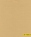 75600-18/P3-18098 Skin Tan Plain Jacket Fabric