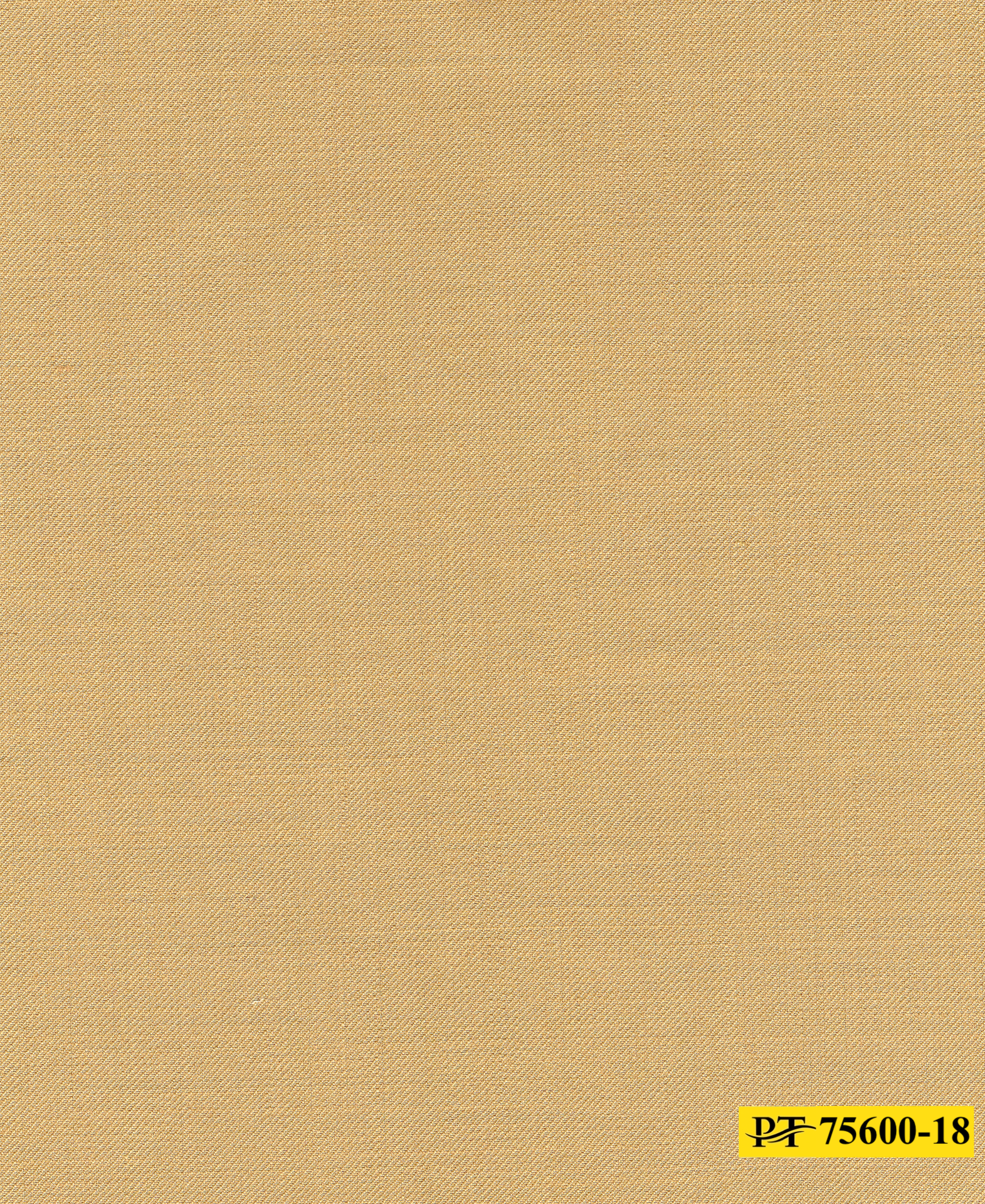 75600-18/P3-18098 Skin Tan Plain Jacket Fabric