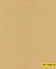 75600-18/P3-18098 Skin Tan Plain Jacket Fabric