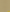 75600-19/P3-18099 Beige Plain Suit Fabric